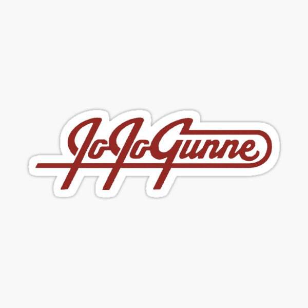Item preview, Jo Jo Gunne designed and sold by ElijahBarns.