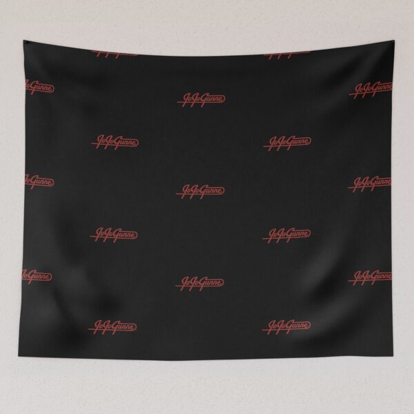Item preview, Jo Jo Gunne designed and sold by ElijahBarns.