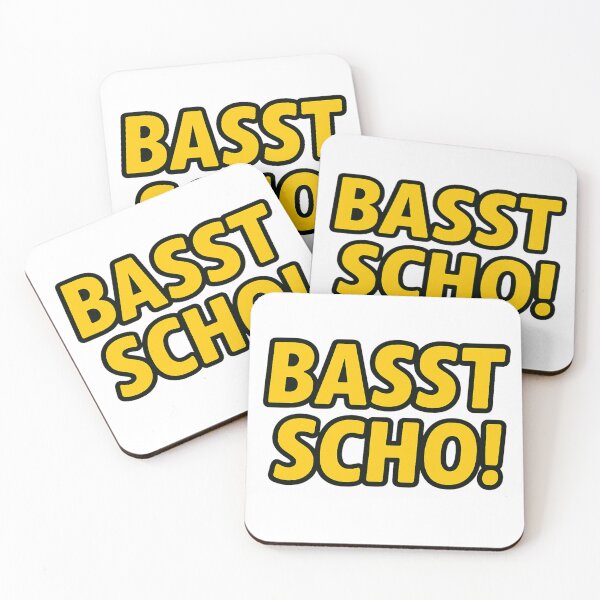 Item preview, Basst already designed and sold by GschmarriX.