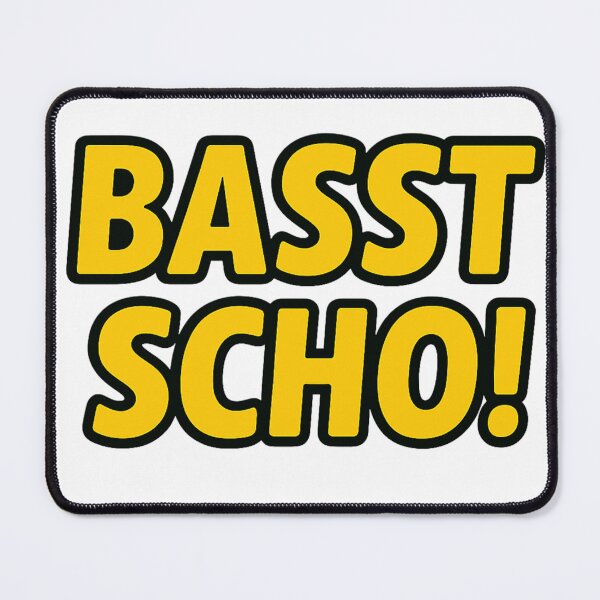 Item preview, Basst already designed and sold by GschmarriX.