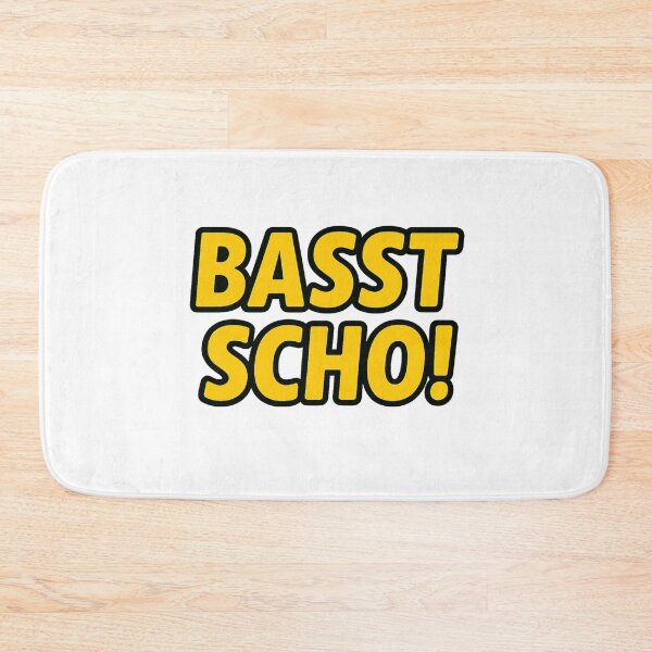 Item preview, Basst already designed and sold by GschmarriX.