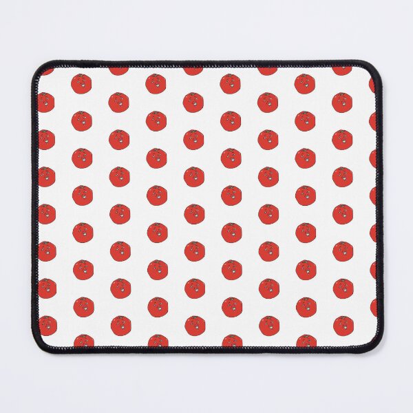 Item preview, Tomato Kai - Fresh designed and sold by HengDeCraft.