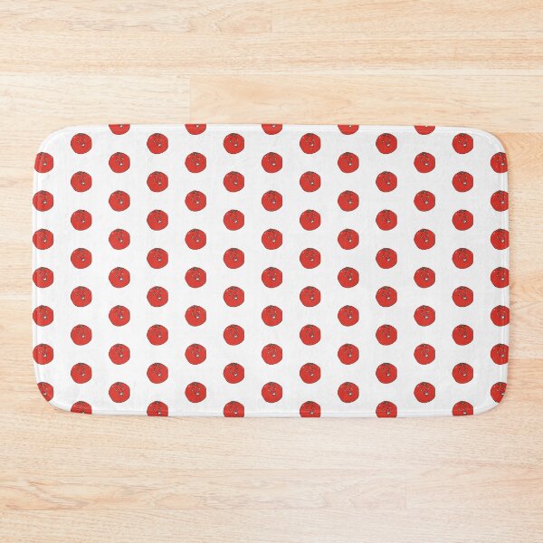 Item preview, Tomato Kai - Fresh designed and sold by HengDeCraft.