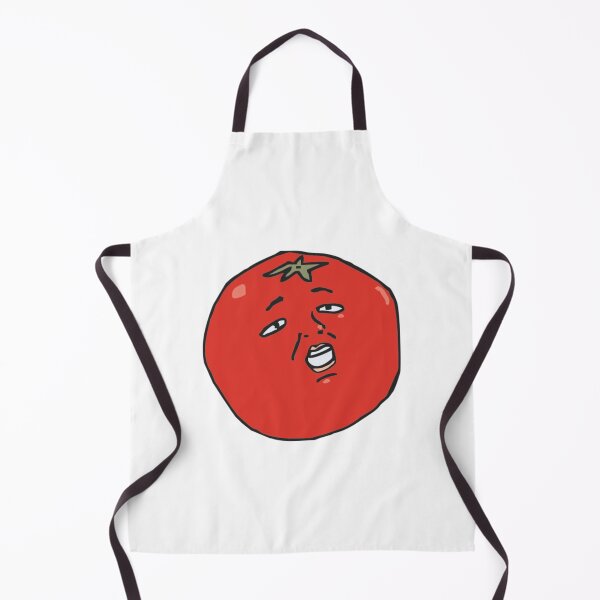 Item preview, Tomato Kai - Fresh designed and sold by HengDeCraft.