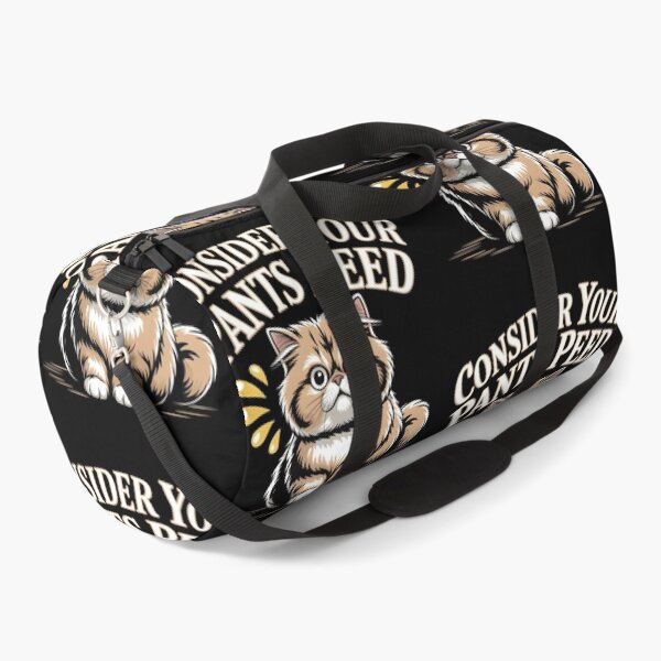 Item preview, Consider Your Pants Peed designed and sold by Redgiant87x.