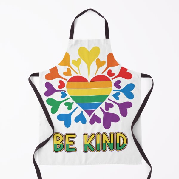 Artikelvorschau, LGBTQ+ Gay Pride Regenbogen Herzen entworfen und verkauft von glx72.