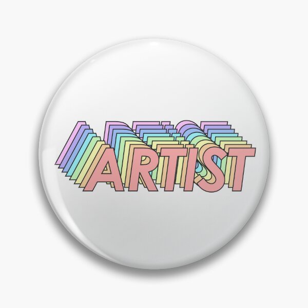 Item preview, ARTIST designed and sold by oddwonders.