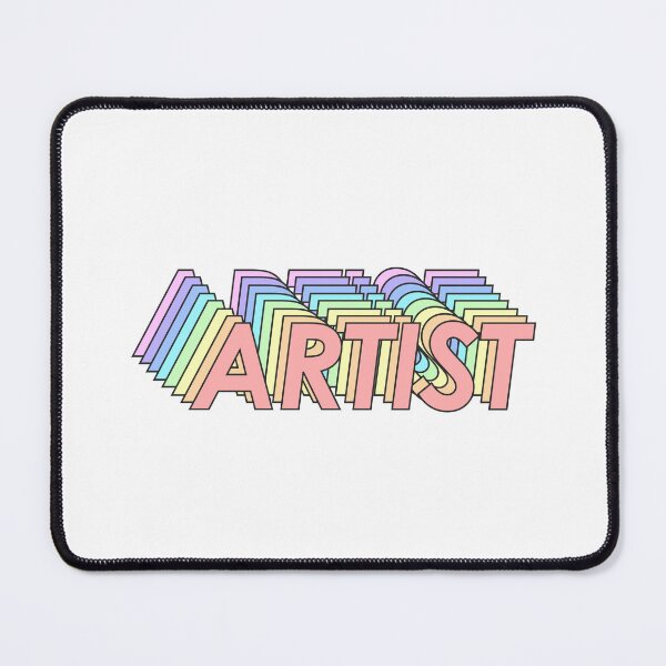 Item preview, ARTIST designed and sold by oddwonders.