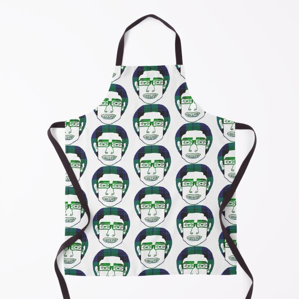 Item preview, FlannelWanInverse designed and sold by HommyWan.