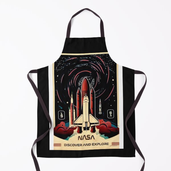 Item preview, Space Race the final frontier American 1961 designed and sold by Helios Be. Lavsh.