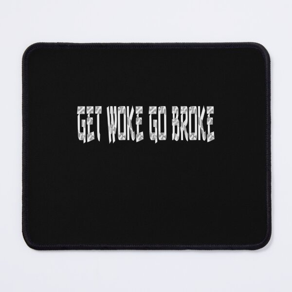Item preview, Corporate Trend Irony Bankruptcy Art designed and sold by Zakrytos ★★★★★.
