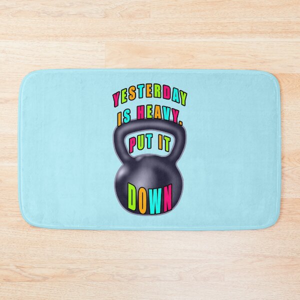 Item preview, yesterday is heavy designed and sold by poupoune.