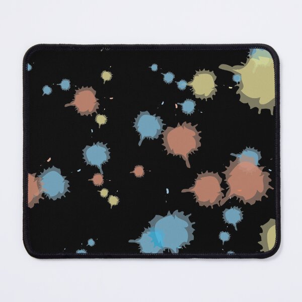 Item preview, Splash Explosion designed and sold by Duh-Artes.
