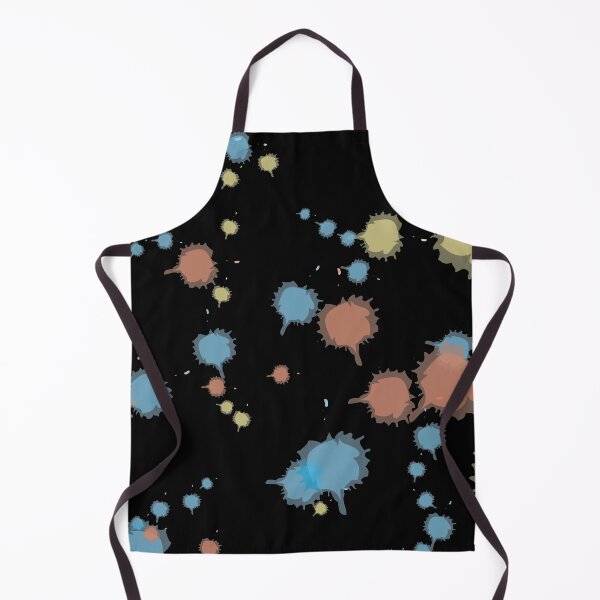 Item preview, Splash Explosion designed and sold by Duh-Artes.