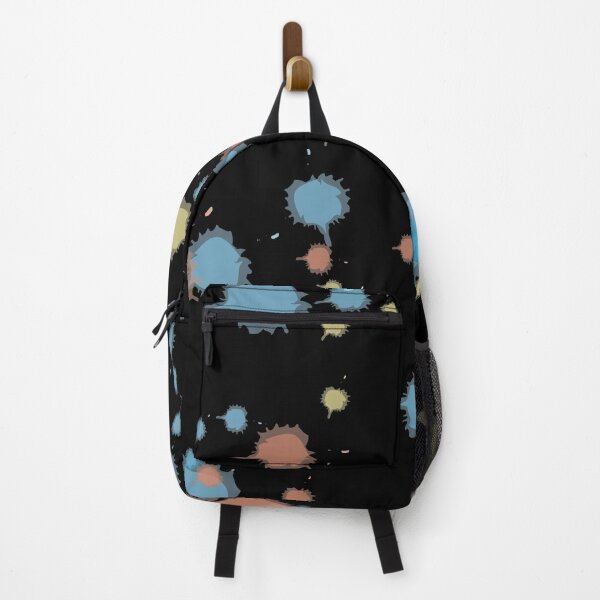Item preview, Splash Explosion designed and sold by Duh-Artes.