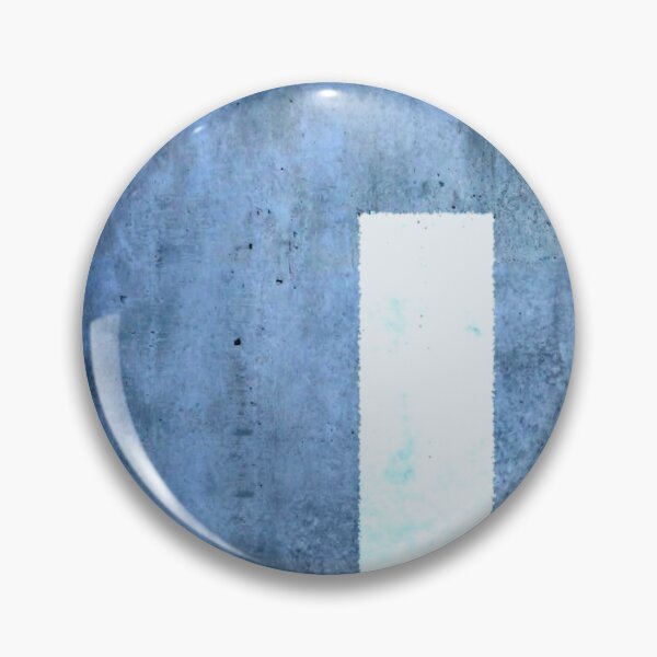 Item preview, Brilliance Beyond  designed and sold by ontological.