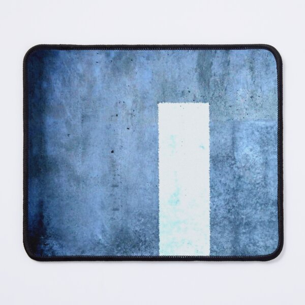 Item preview, Brilliance Beyond designed and sold by ontological.