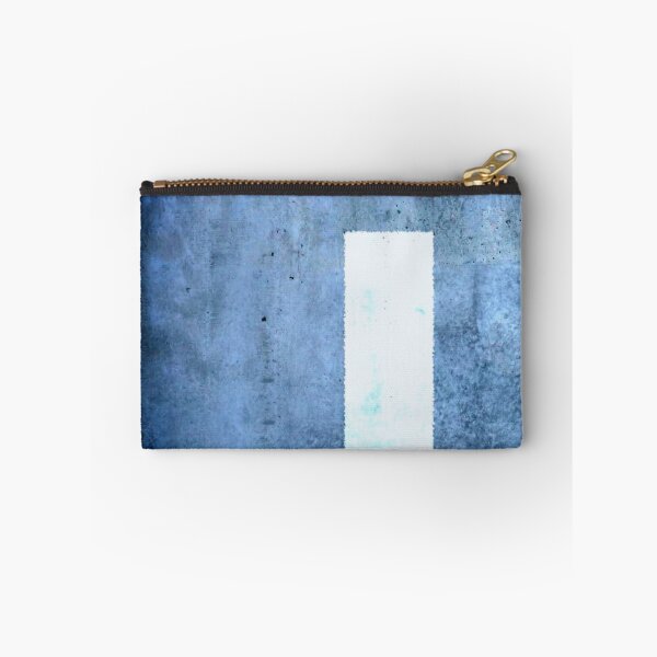 Item preview, Brilliance Beyond  designed and sold by ontological.