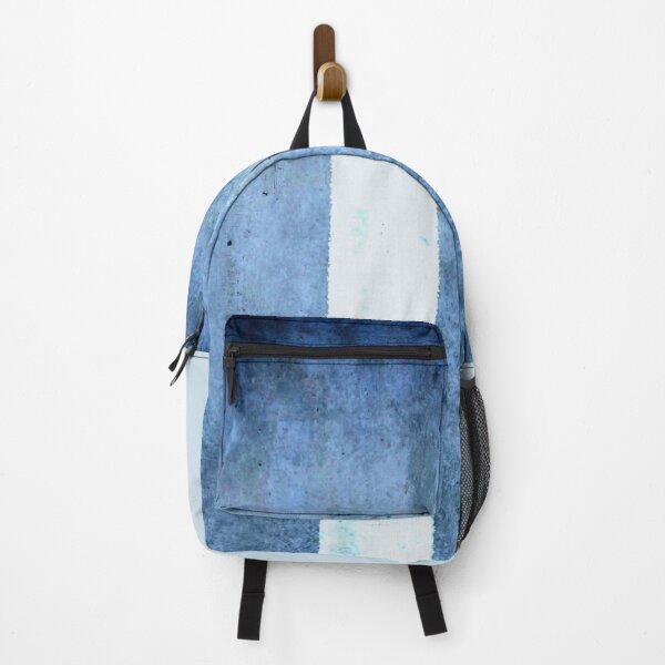Item preview, Brilliance Beyond designed and sold by ontological.