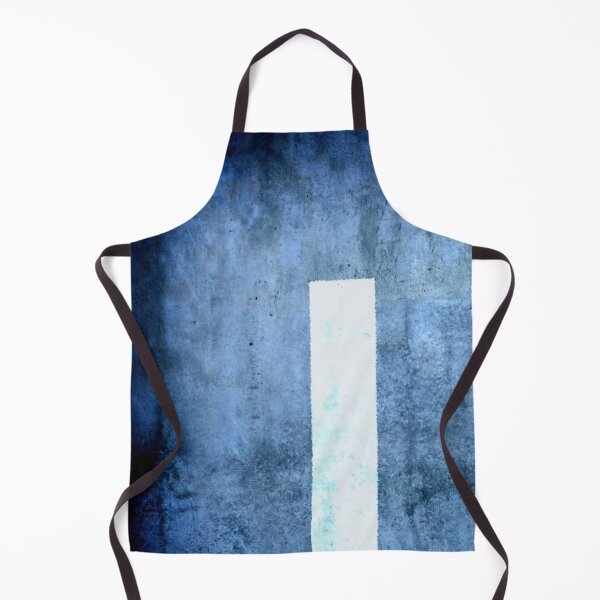 Item preview, Brilliance Beyond  designed and sold by ontological.