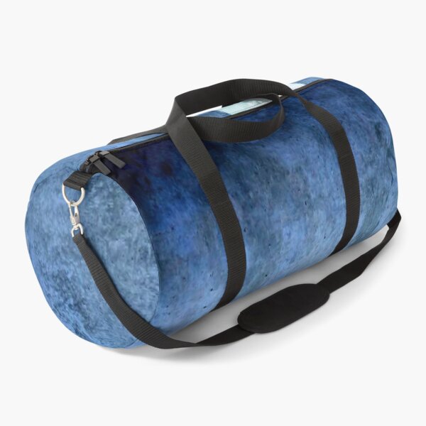 Item preview, Brilliance Beyond  designed and sold by ontological.