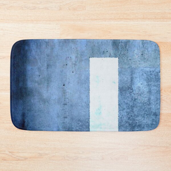 Item preview, Brilliance Beyond  designed and sold by ontological.
