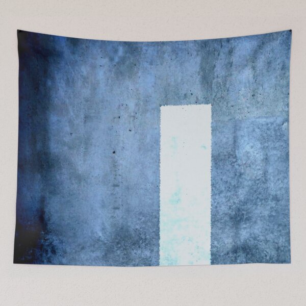 Item preview, Brilliance Beyond  designed and sold by ontological.