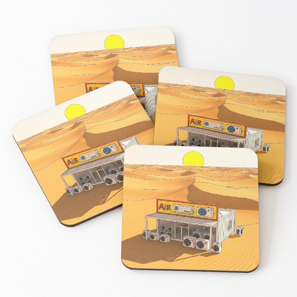 Item preview, Hot Deals in a Hot Place designed and sold by Palati-Watt.