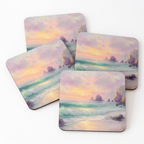 Item preview, 644. designed and sold by Dawn van Doorn.