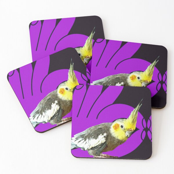 Item preview, OK Bird designed and sold by ontological.