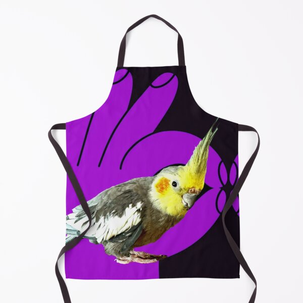 Item preview, OK Bird designed and sold by ontological.