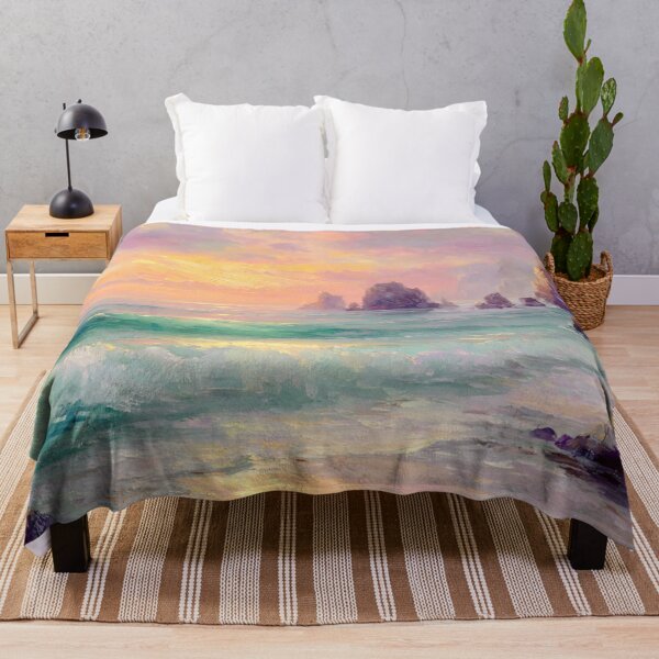 Item preview, 644. designed and sold by Dawn van Doorn.