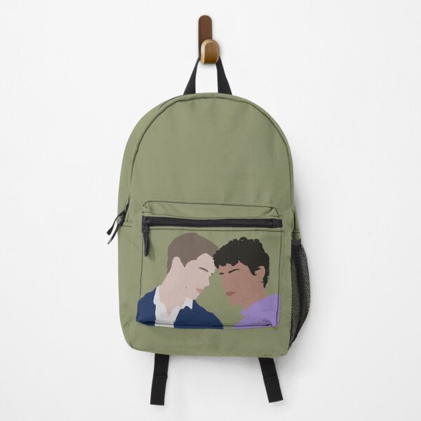 Item preview, Wilhelm and Simon | young royals designed and sold by Pinu92.