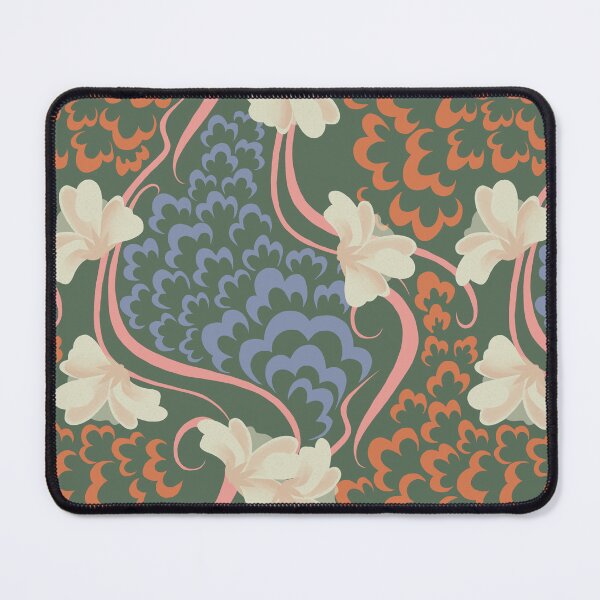 Item preview, On the Green – Magic Memories Series designed and sold by FredaLilly85.