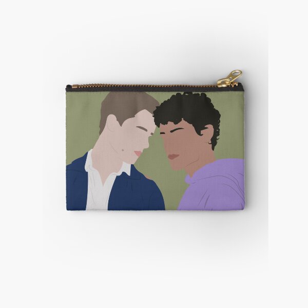 Item preview, Wilhelm and Simon | young royals designed and sold by Pinu92.