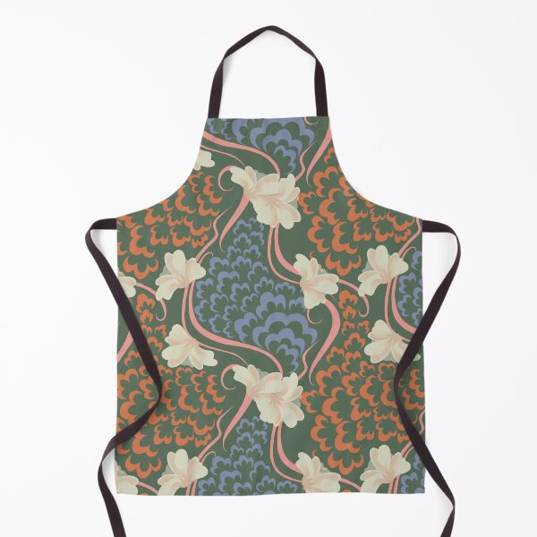 Item preview, On the Green – Magic Memories Series designed and sold by FredaLilly85.