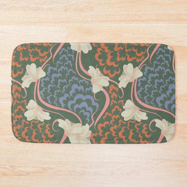 Item preview, On the Green – Magic Memories Series designed and sold by FredaLilly85.
