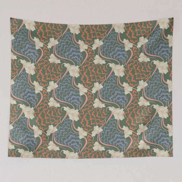 Item preview, On the Green – Magic Memories Series designed and sold by FredaLilly85.