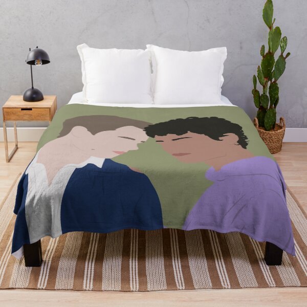 Item preview, Wilhelm and Simon | young royals designed and sold by Pinu92.