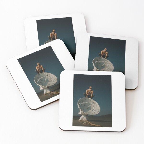 Item preview, ECHOES  designed and sold by lazarohurtado.