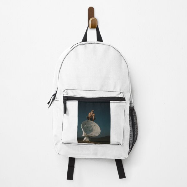 Item preview, ECHOES designed and sold by lazarohurtado.