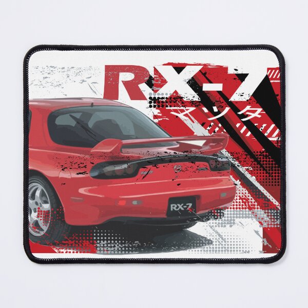 Item preview, JDM Cars designed and sold by Imagenjc03.