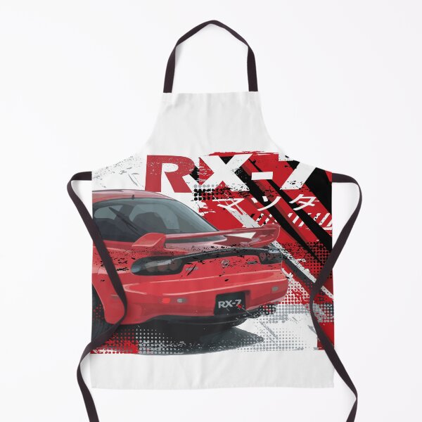 Item preview, JDM Cars designed and sold by Imagenjc03.