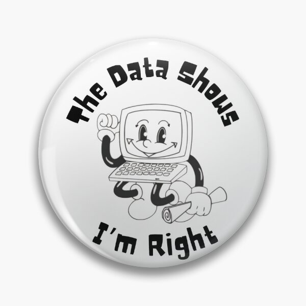 Item preview, Computer Science Art designed and sold by stickersisters0.