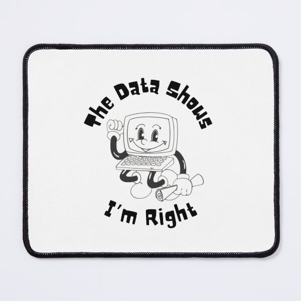 Item preview, Computer Science Art designed and sold by stickersisters0.