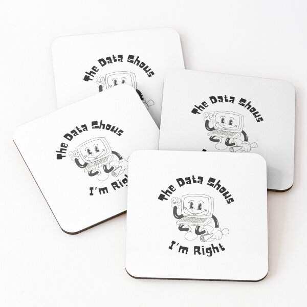 Item preview, Computer Science Art designed and sold by stickersisters0.