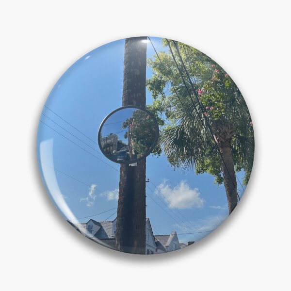Item preview, Charleston neighborhood  designed and sold by mc3play.