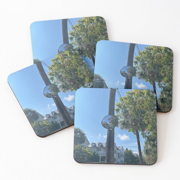 Item preview, Charleston neighborhood  designed and sold by mc3play.