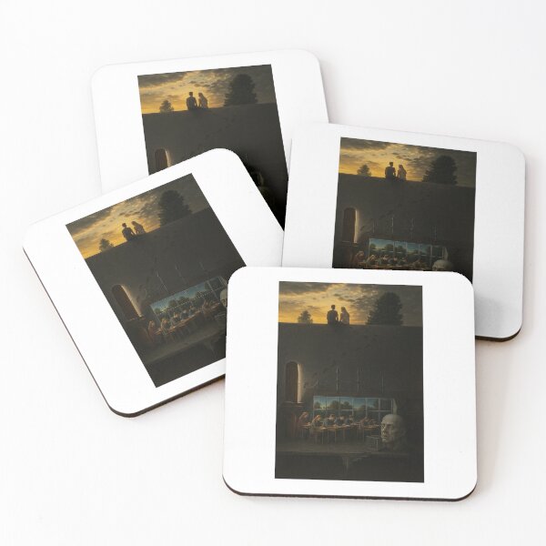Item preview, Higher education designed and sold by lazarohurtado.