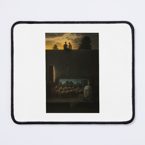 Item preview, Higher education designed and sold by lazarohurtado.